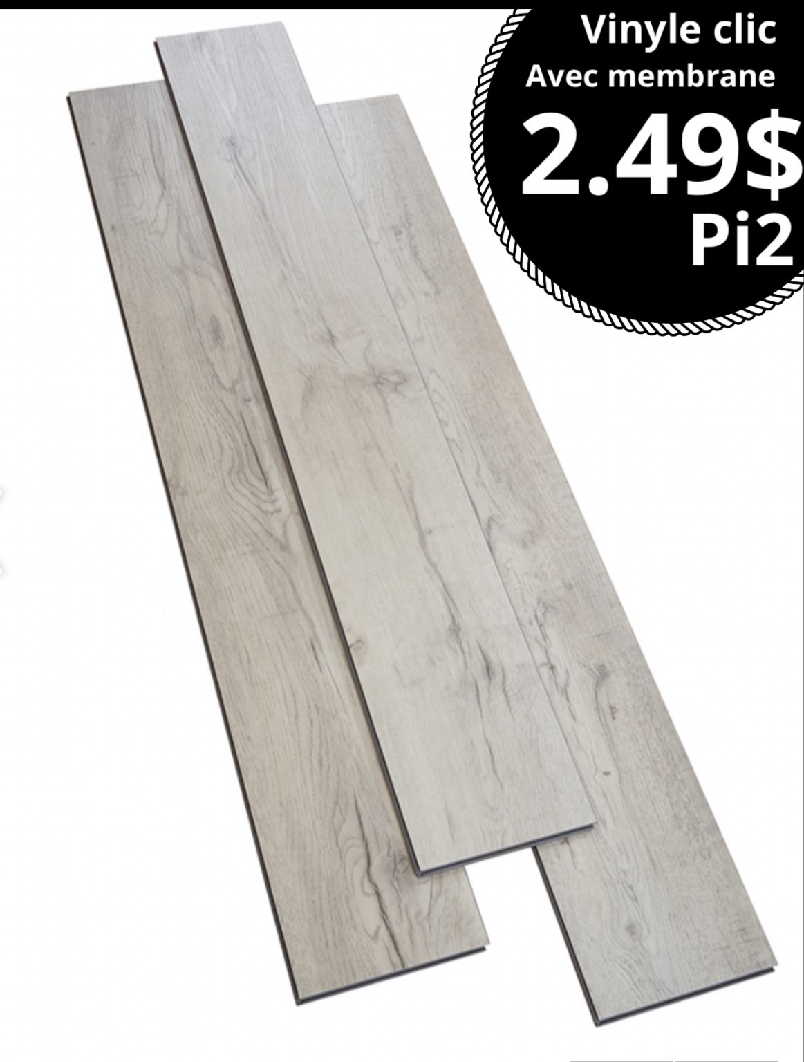 LIQUIDATION Plancher Direct LIQUIDATION Plancher Direct