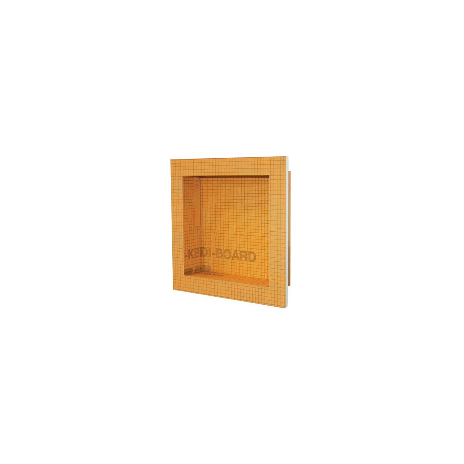 schluter-12x12-niche.jpg