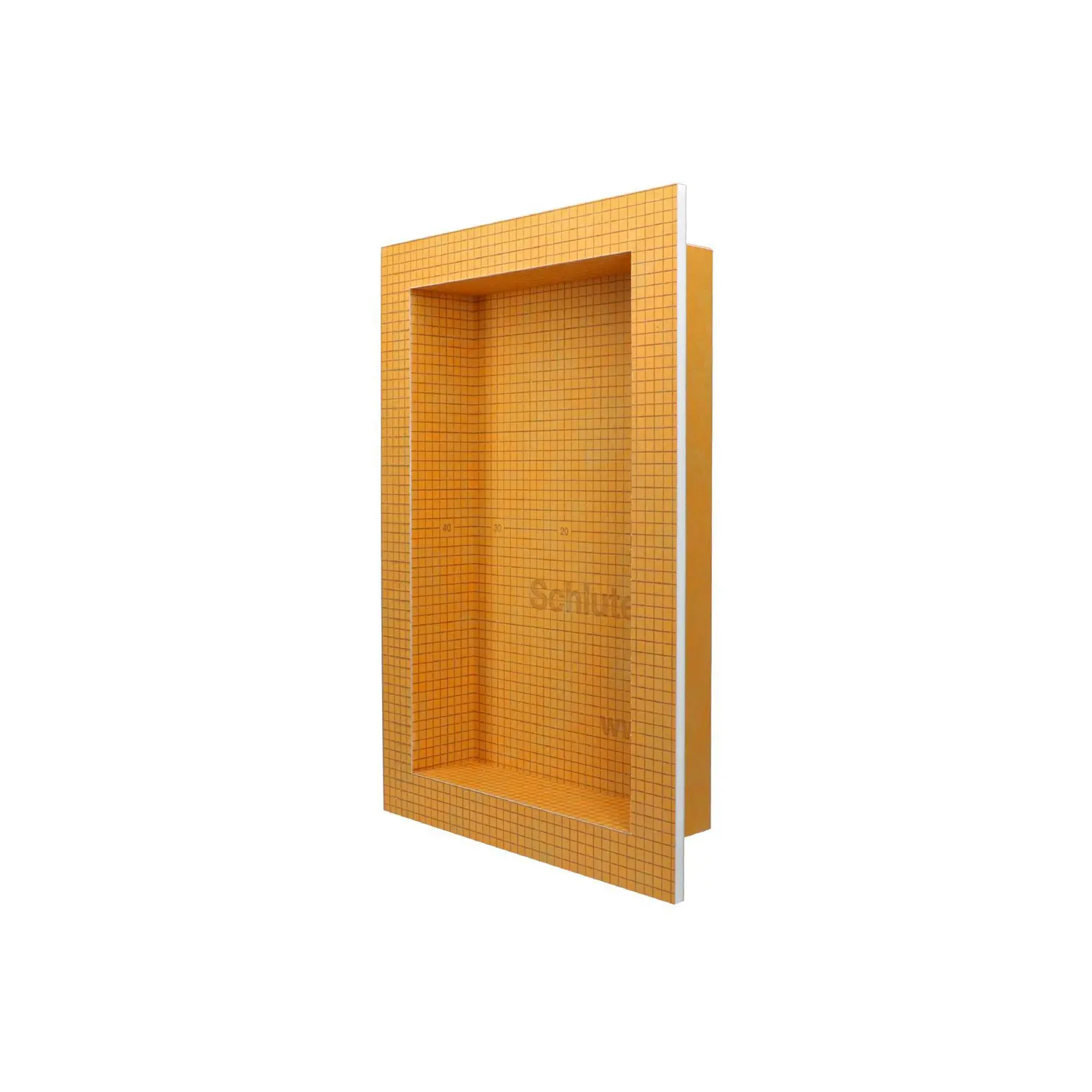 schluter_kb12sn305508af_360.jpg
