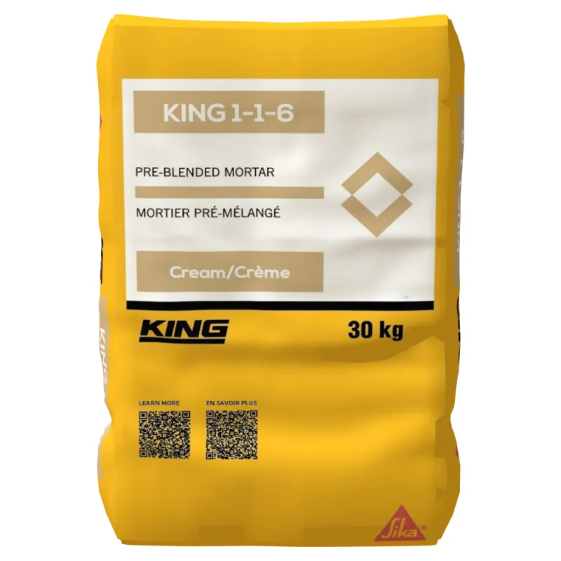 02-en_CA-KING-1-1-6-Cream_1x1-800x800