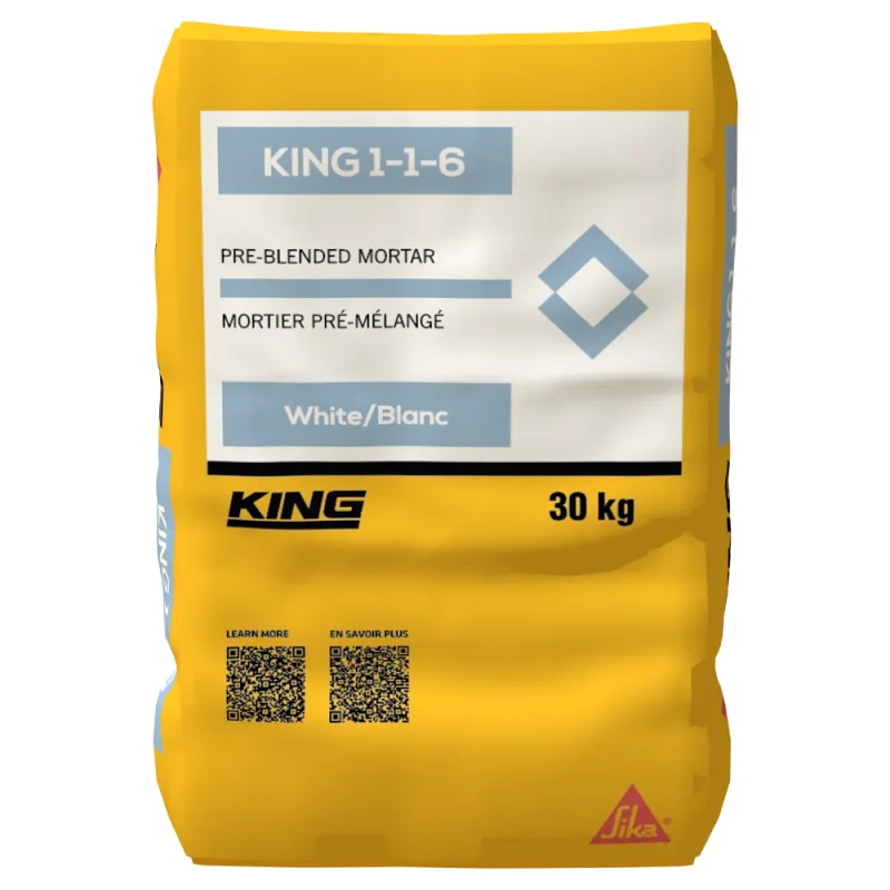 02-en_CA-KING-1-1-6-White_1x1-800x800