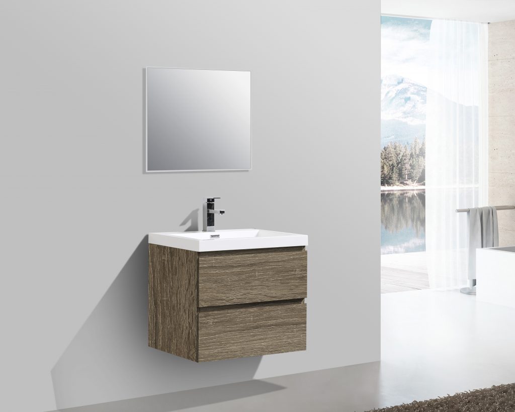 Alice 28-O - Plancher Direct