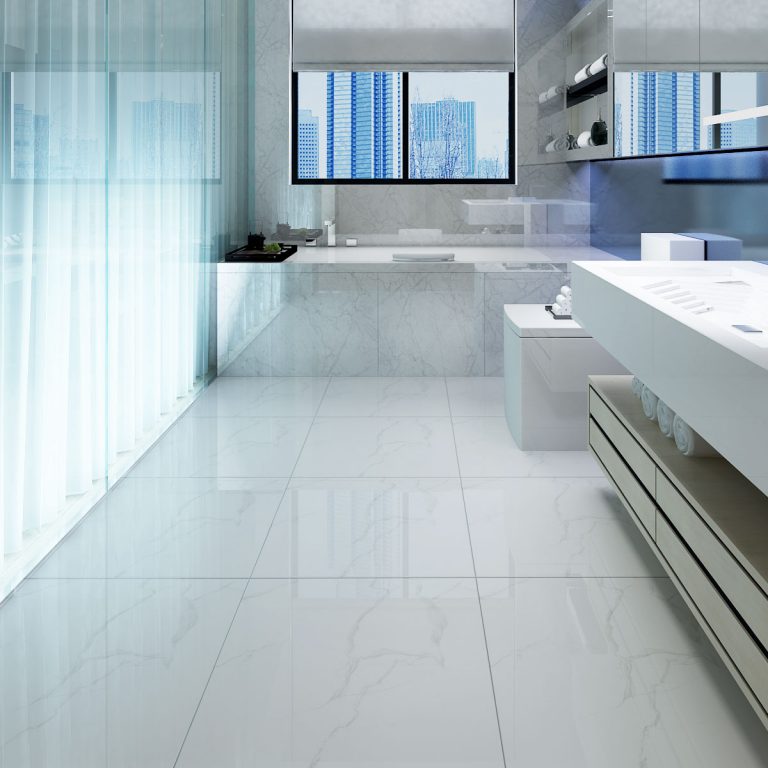 Tarkett - Mesto Tiles 12 X24 #ps1l 60sq/ft ||MHOPS1L12X24 main image 1