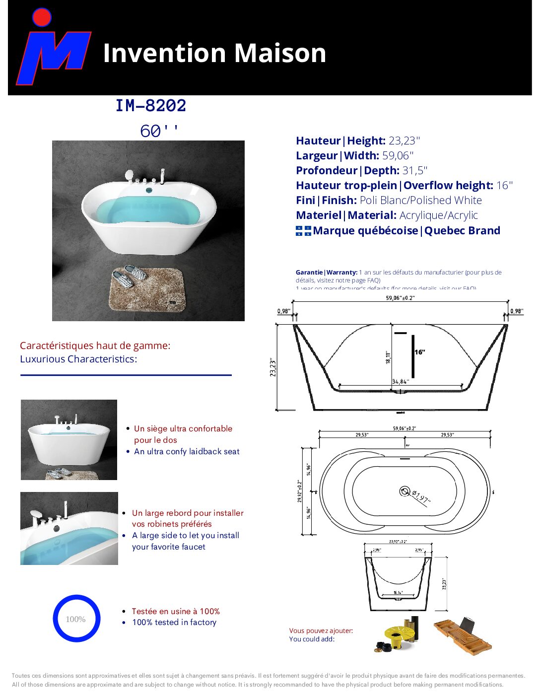 6467b0610d0da303eb2191f6_Bains FICHES TECHNIQUES (8.5 × 11 po) (2)