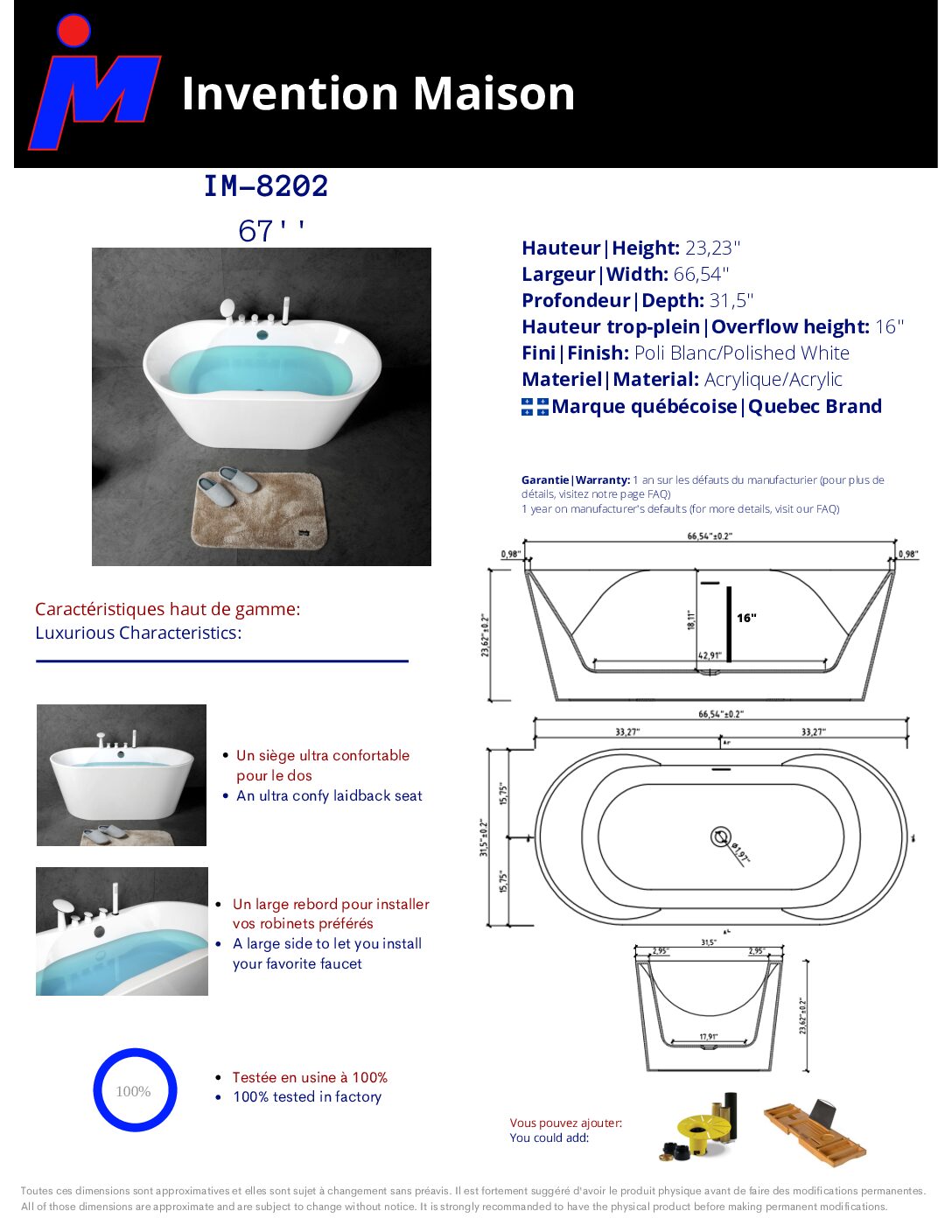 6467b0610d0da303eb2191f6_Bains FICHES TECHNIQUES (8.5 × 11 po) (2) (glissé(e)s)