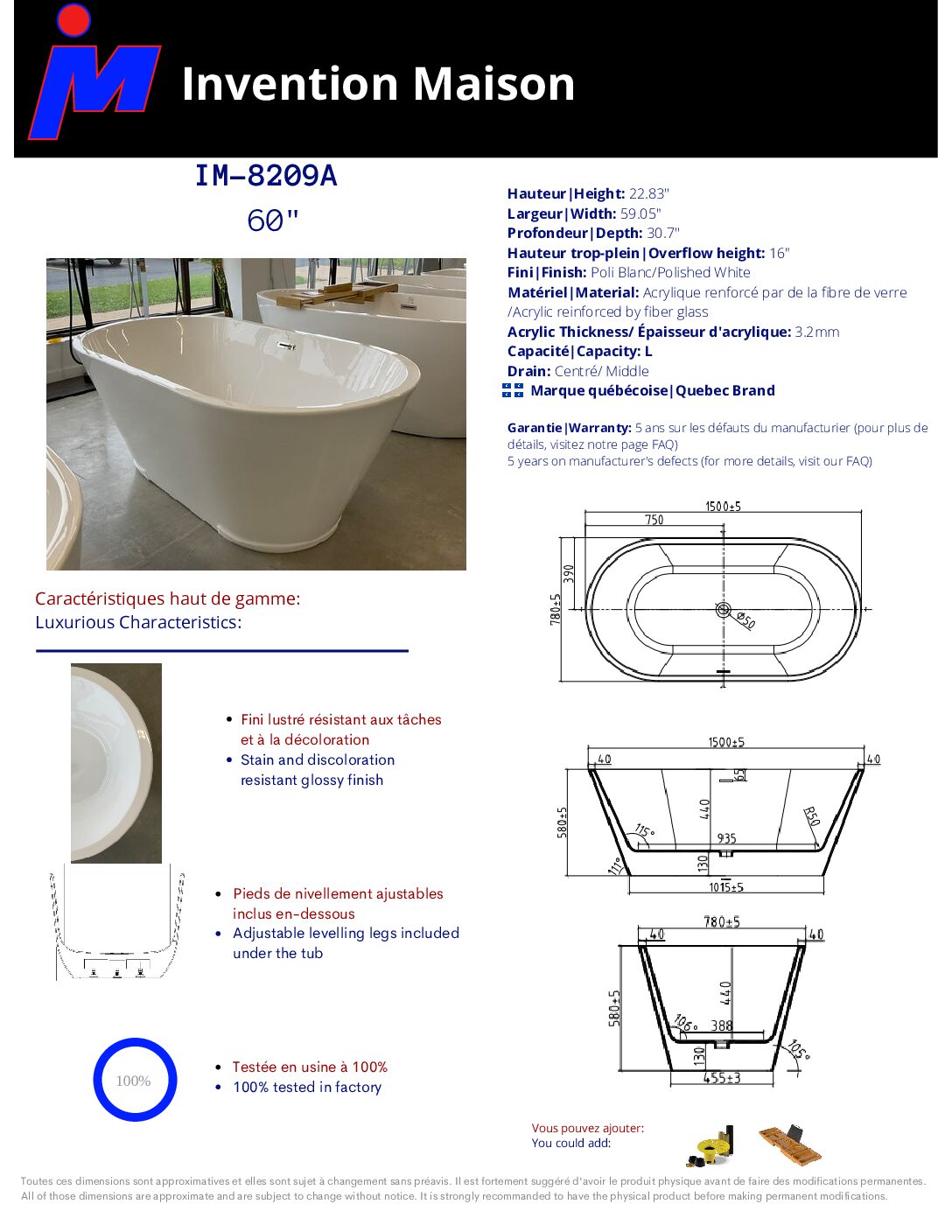6467b305187fccbd1243ca5f_Bains FICHES TECHNIQUES (8.5 × 11 po) (8)