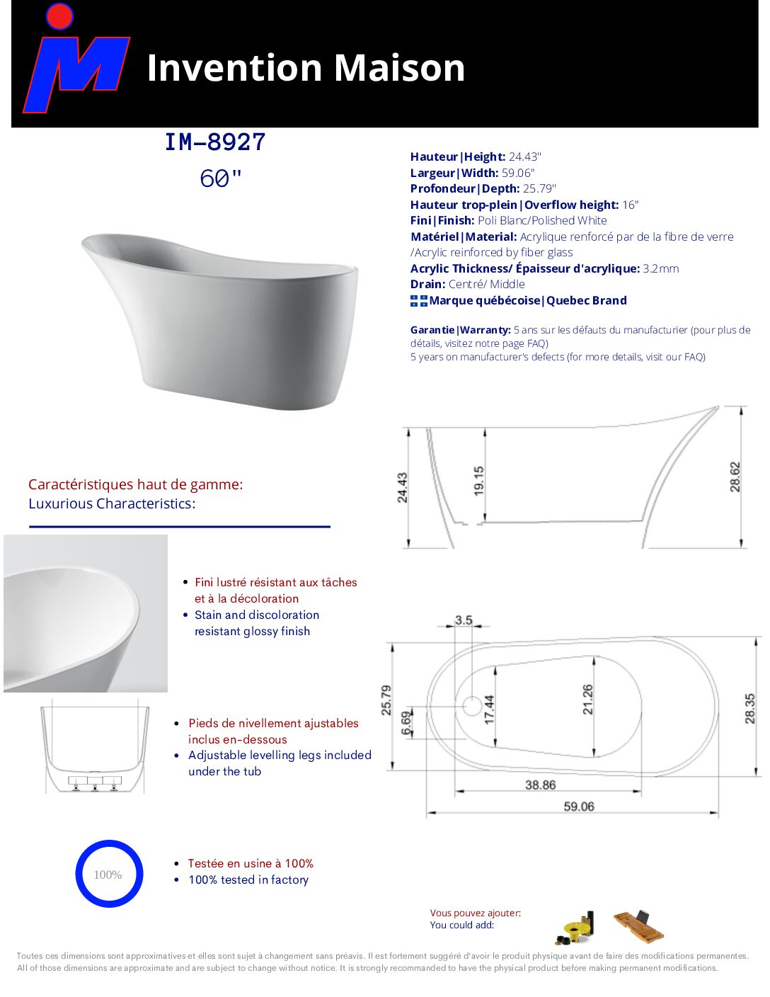 6467b3e0648cf1d136f87325_Bains FICHES TECHNIQUES (8.5 × 11 po) (12) (glissé(e)s)