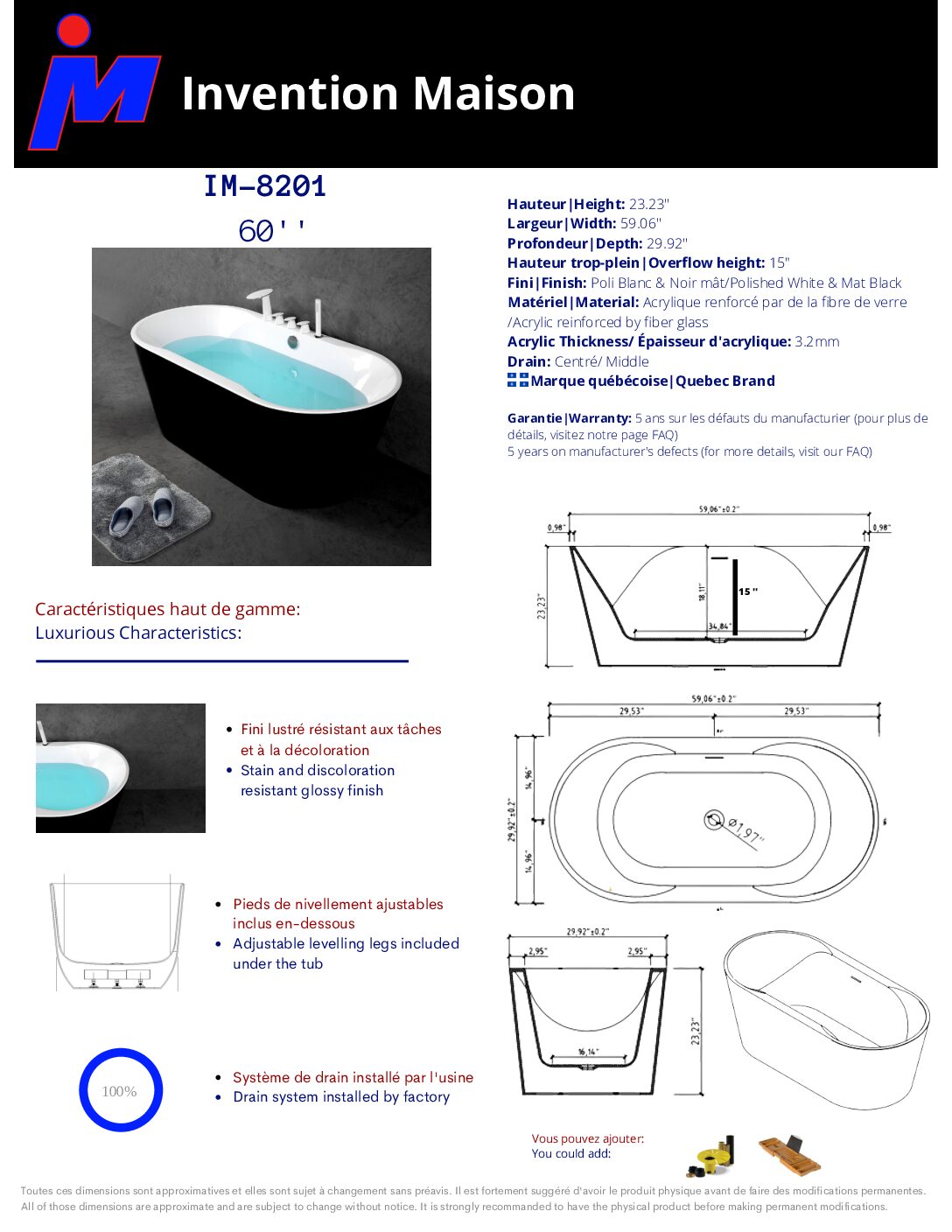 6479fd6189db3af66436f6e8_Bains FICHES TECHNIQUES (8.5 × 11 po) (20) (glissé(e)s) 2