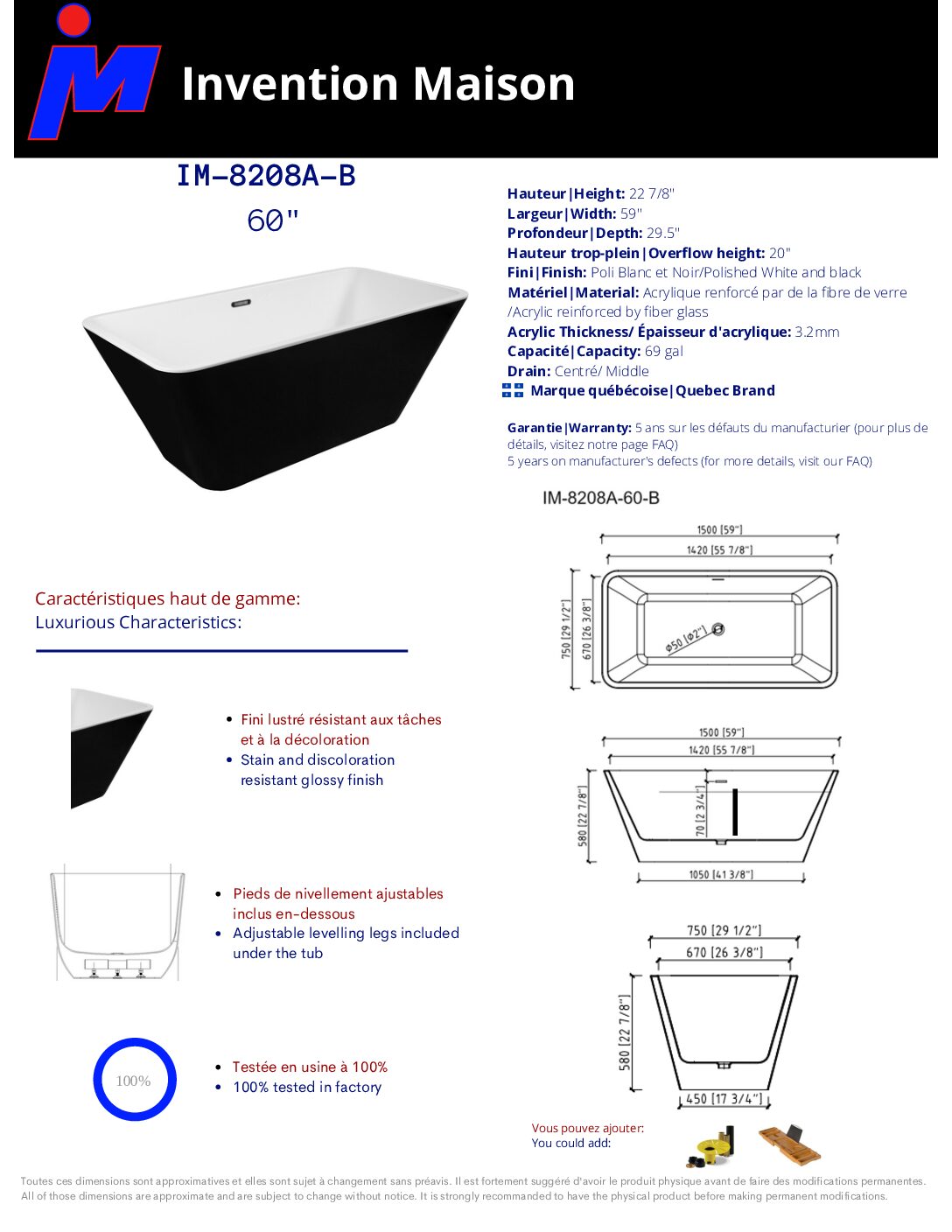 6584778004772a08f7e7e637_Bains FICHES TECHNIQUES (8.5 × 11 po) (1) (glissé(e)s) 2