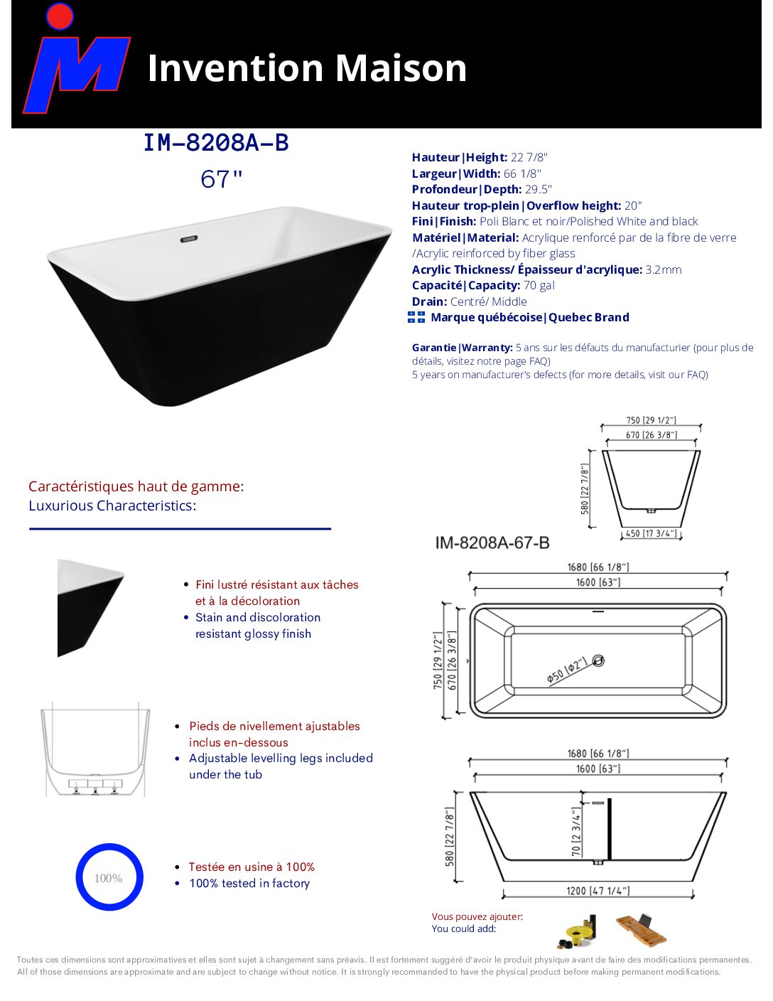 6584778004772a08f7e7e637_Bains FICHES TECHNIQUES (8.5 × 11 po) (1) (glissé(e)s)