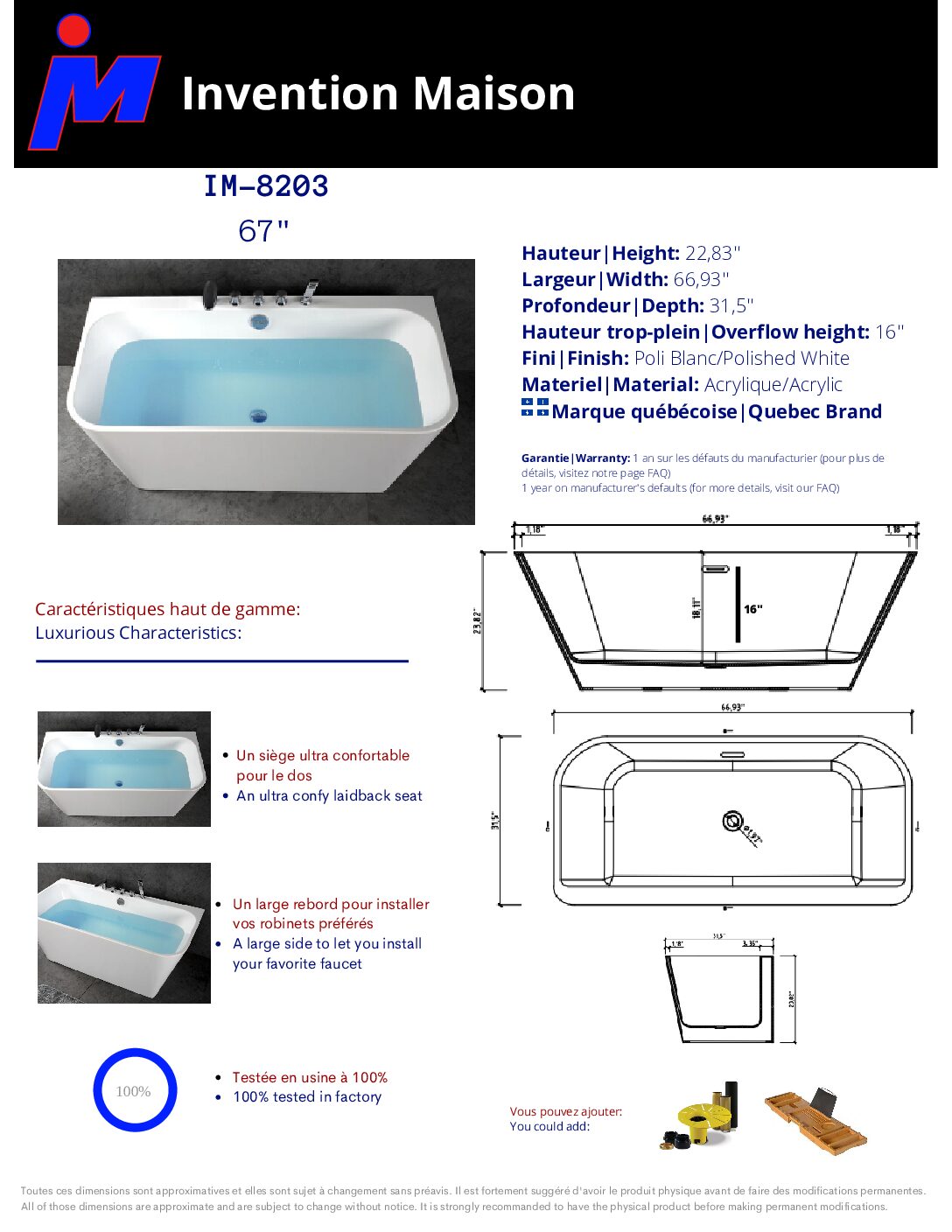 68b74c14f0609cf178a484a8_8203-67 Bains FICHES TECHNIQUES (8.5 × 11 po)