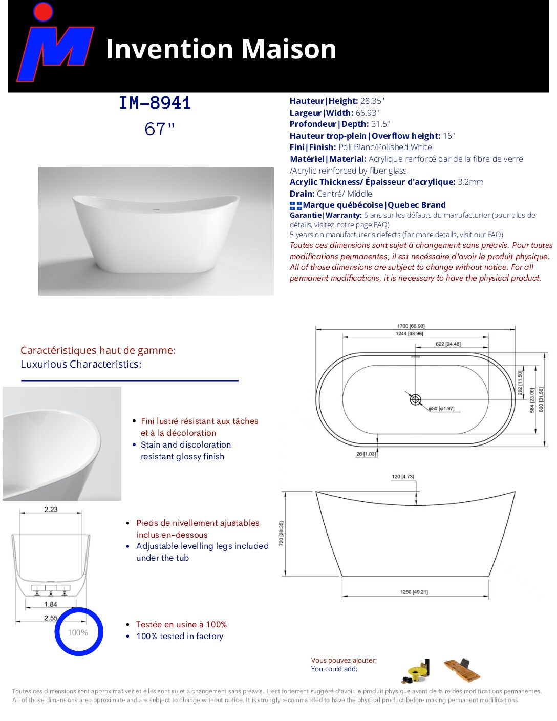 692f48b96a9dbe8140da4e0f_Bains FICHES TECHNIQUES (8.5 × 11 po) (32) (glissé(e)s) 2