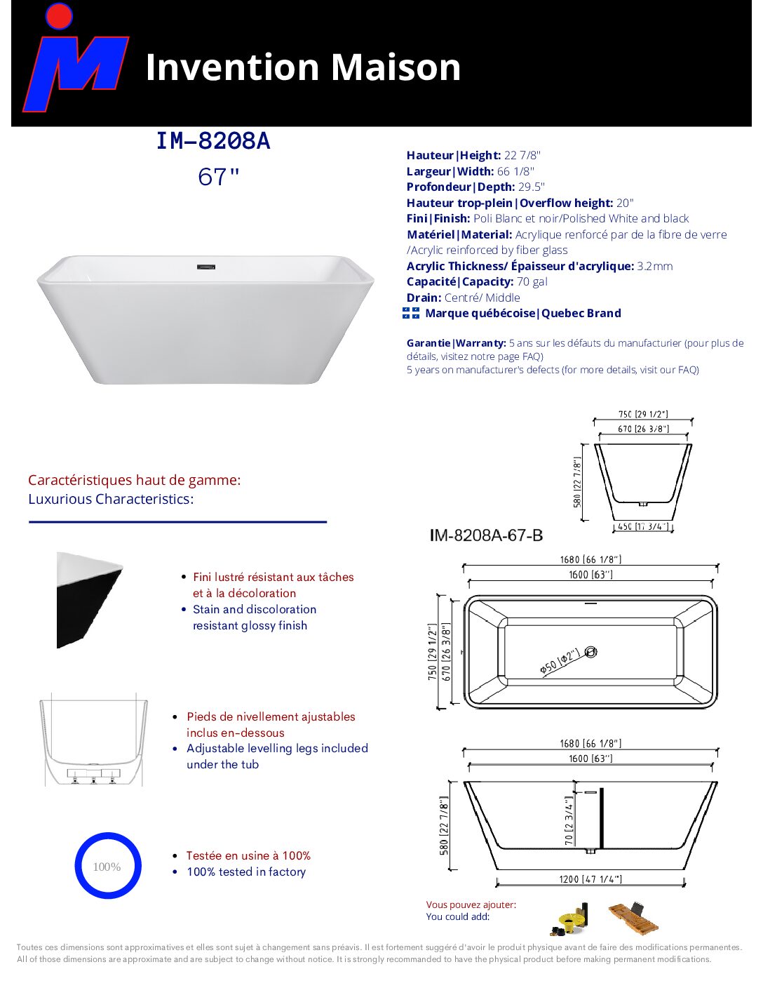 69f7934465c21b6d91c59f9b_658477523428b42ba5eb6b9f_Bains FICHES TECHNIQUES (8.5 × 11 po)