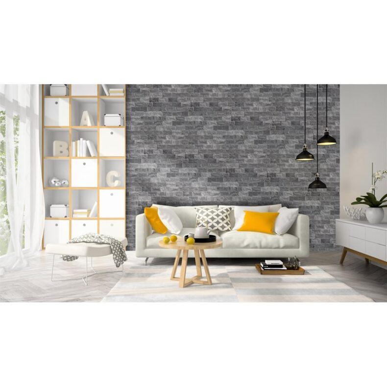 Impex Stone - Pierres Naturelles - NOVA