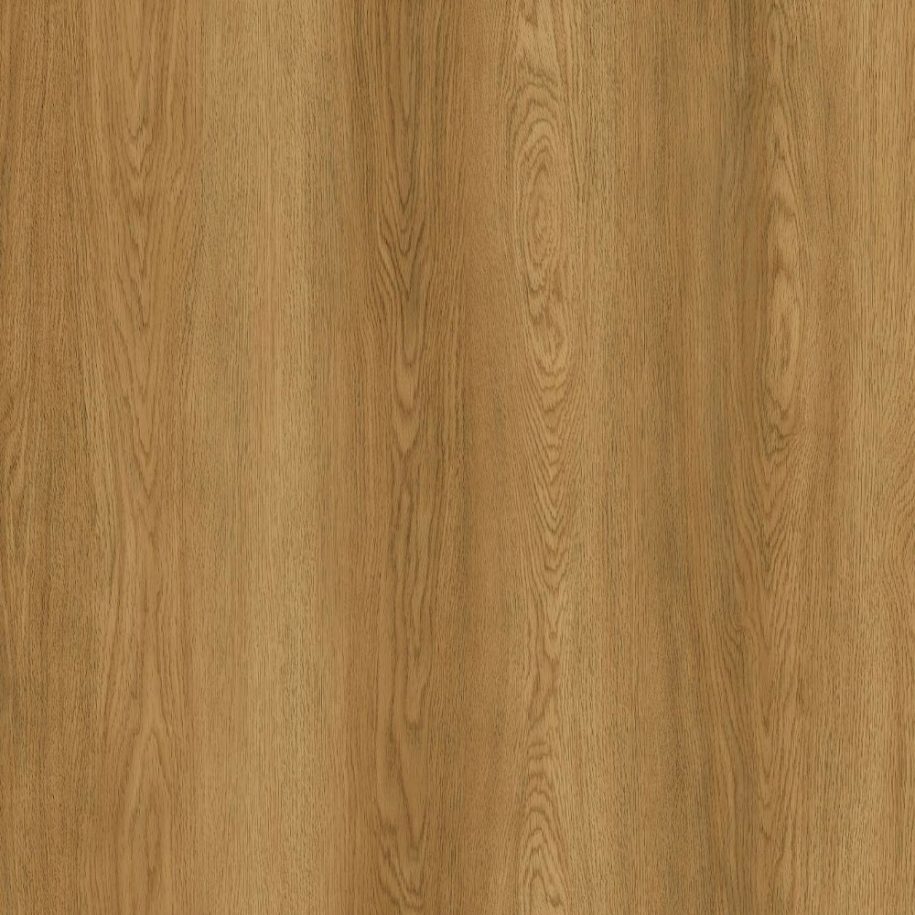 Aspen-swatch-915x915