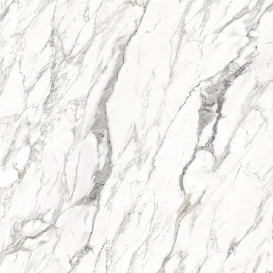 Calacatta-gris-915x915