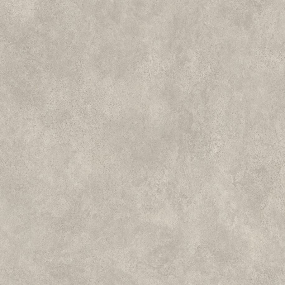 Concreto-Gris-swatch-915x915