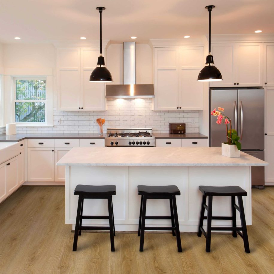 Purflex_Odda-1-scaled-915x915