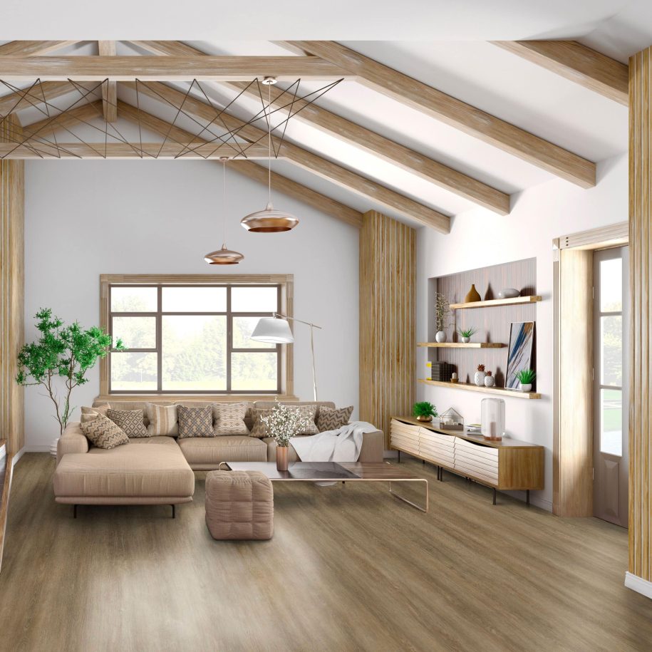 Purflex_Ski-1-scaled-915x915