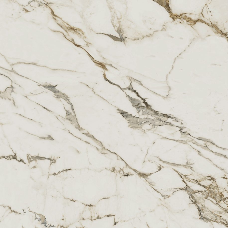 Statuario-or-swatch-915x915