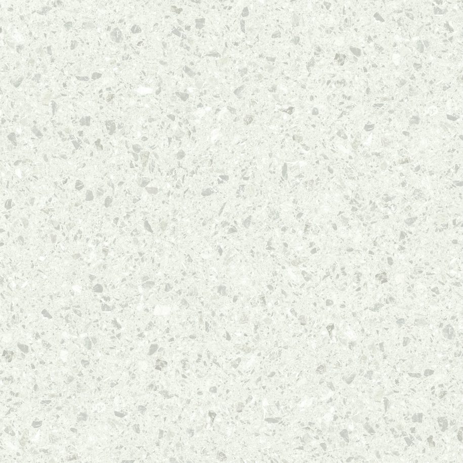 Terrazzo-blanco-swatch-915x915