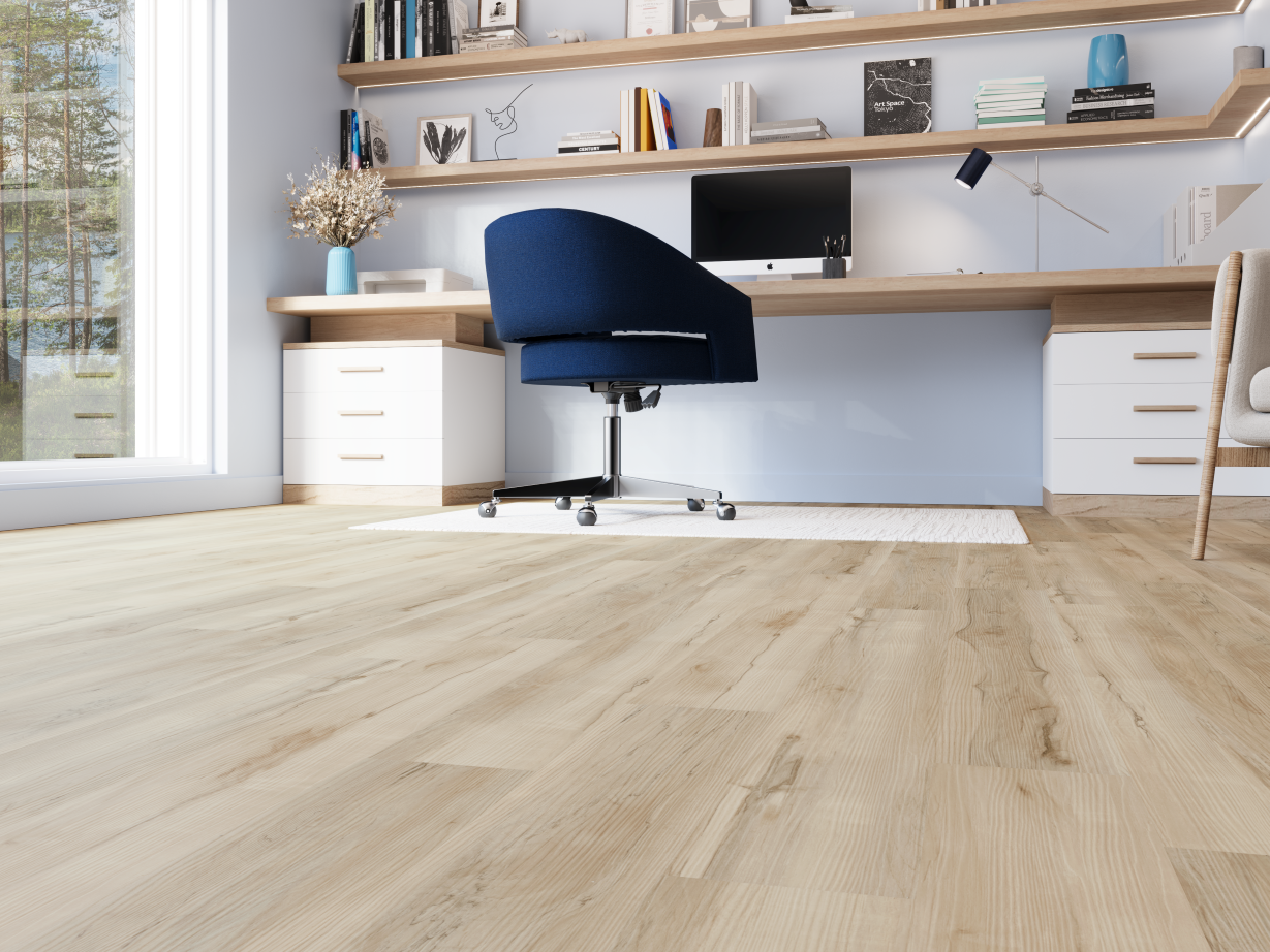 Kelowna_3210_Sandhill_HomeOffice_CU-1