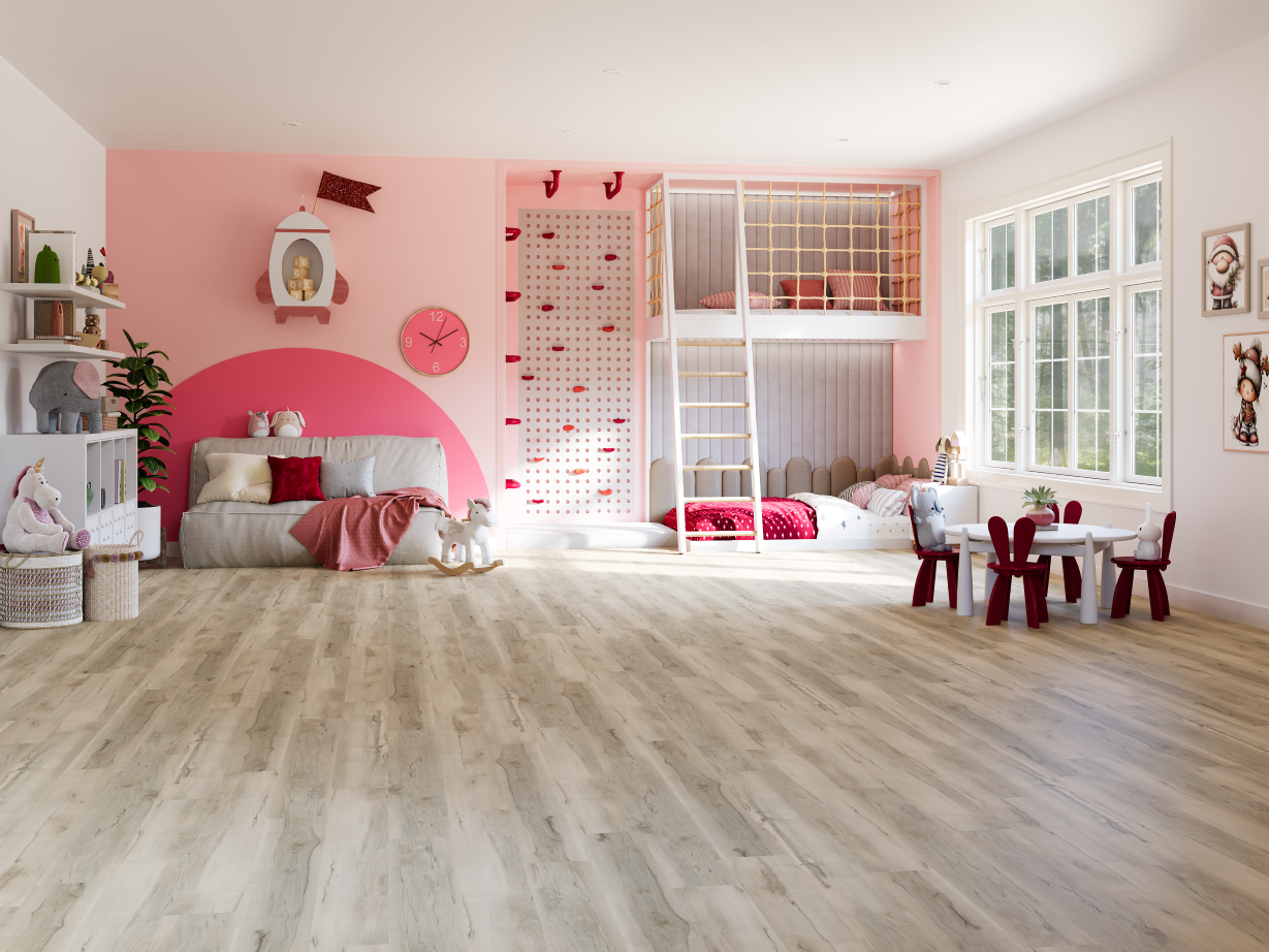 Kelowna_3212_Clement_KidsRoom_GV