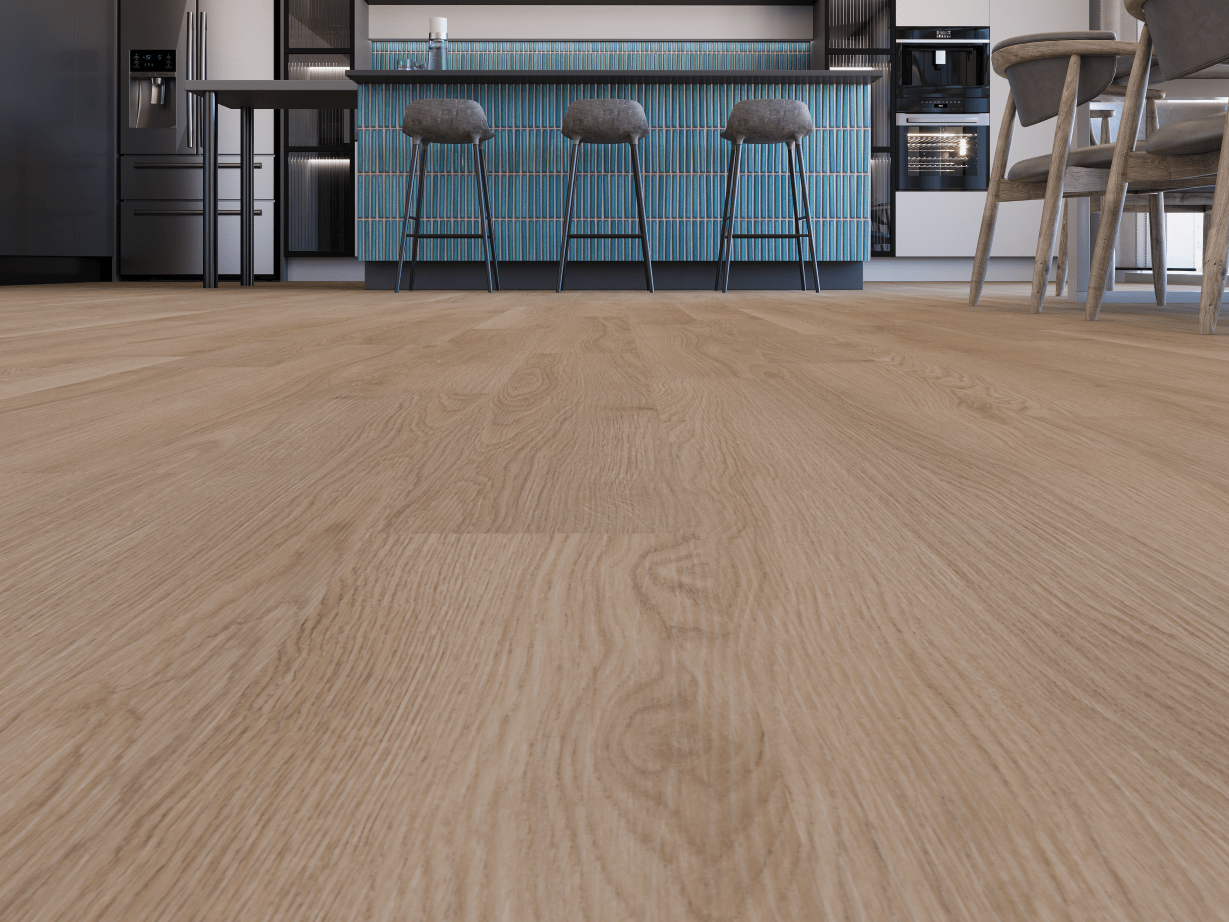 Kelowna_3214_Rosevalley_Kitchen_CU-1