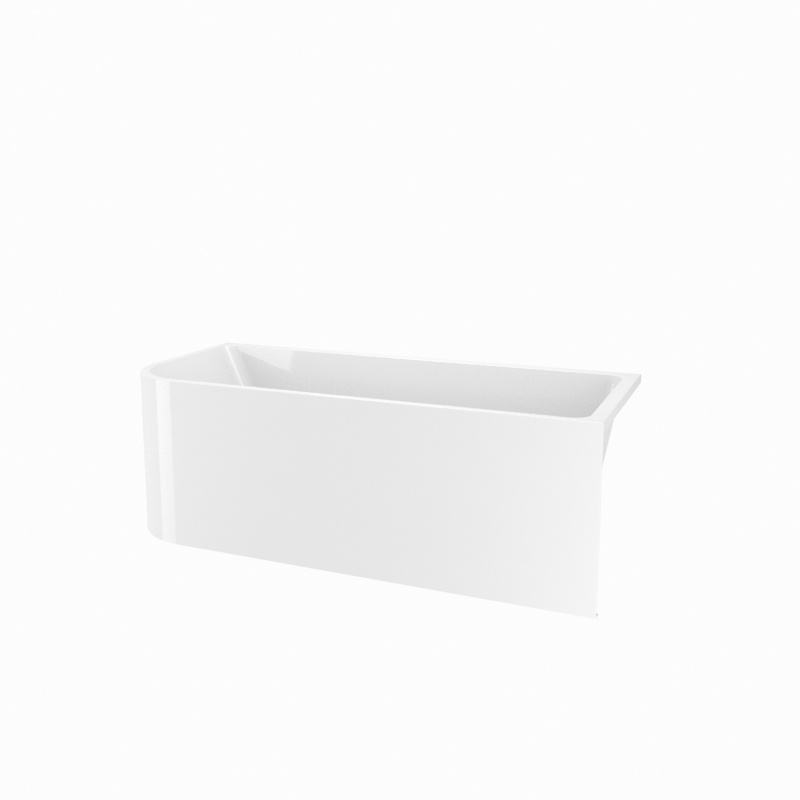 637ba8be0ae49175587beb70_IM-6937-R Bain en coin