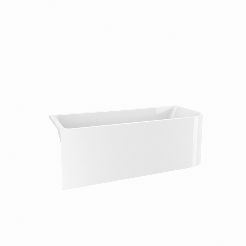 637ba8c8374a745d4c3a39b2_IM-6937-L Bain en coin-1