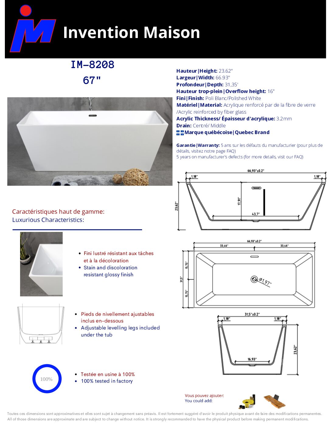 653c1243844daf0695e6c866_Bains FICHES TECHNIQUES (8.5 × 11 po) (25)-combined (glissé(e)s)