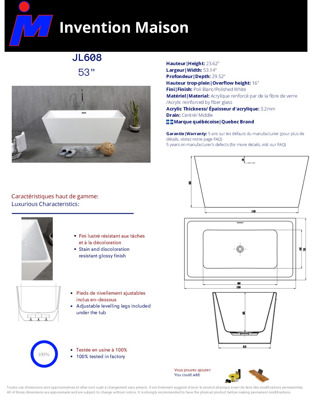 653c1243844daf0695e6c866_Bains FICHES TECHNIQUES (8.5 × 11 po) (25)-combined (glissé(e)s)