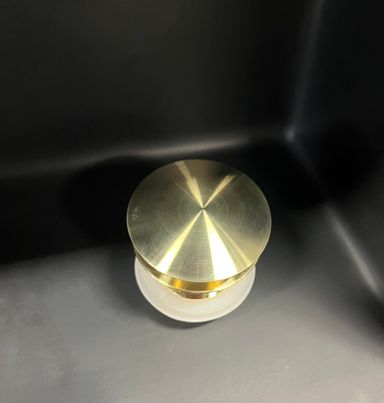 65663af0a5c23a3f0283aa86_gold pop up side top