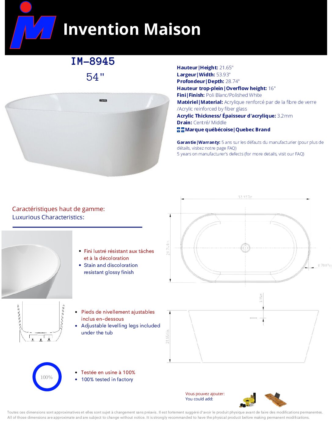 65aac2338f9095a269b223c7_Bains FICHES TECHNIQUES (8.5 × 11 po) (27)