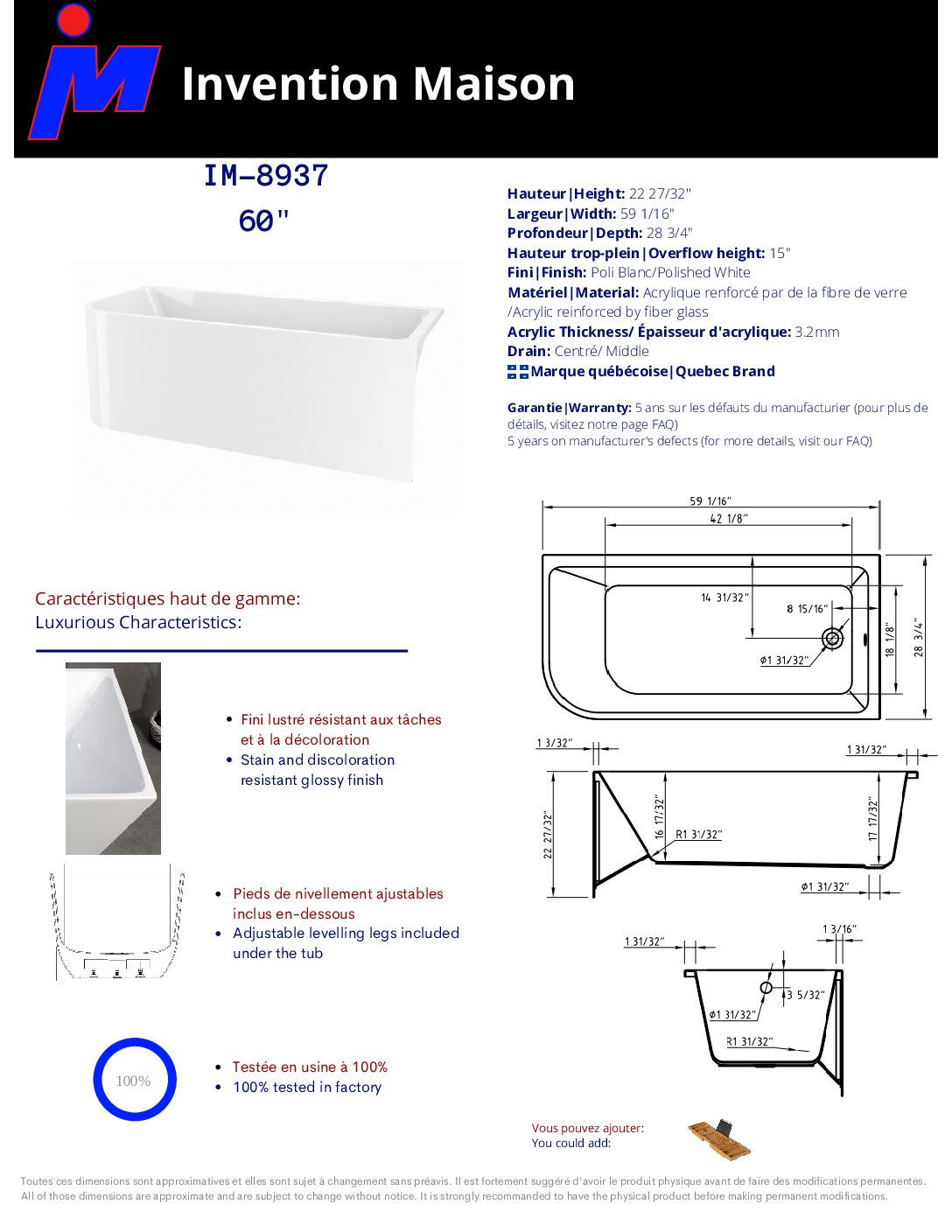 65d262dcd182c8ea1041838f_Bains FICHES TECHNIQUES (8.5 × 11 po) (31)