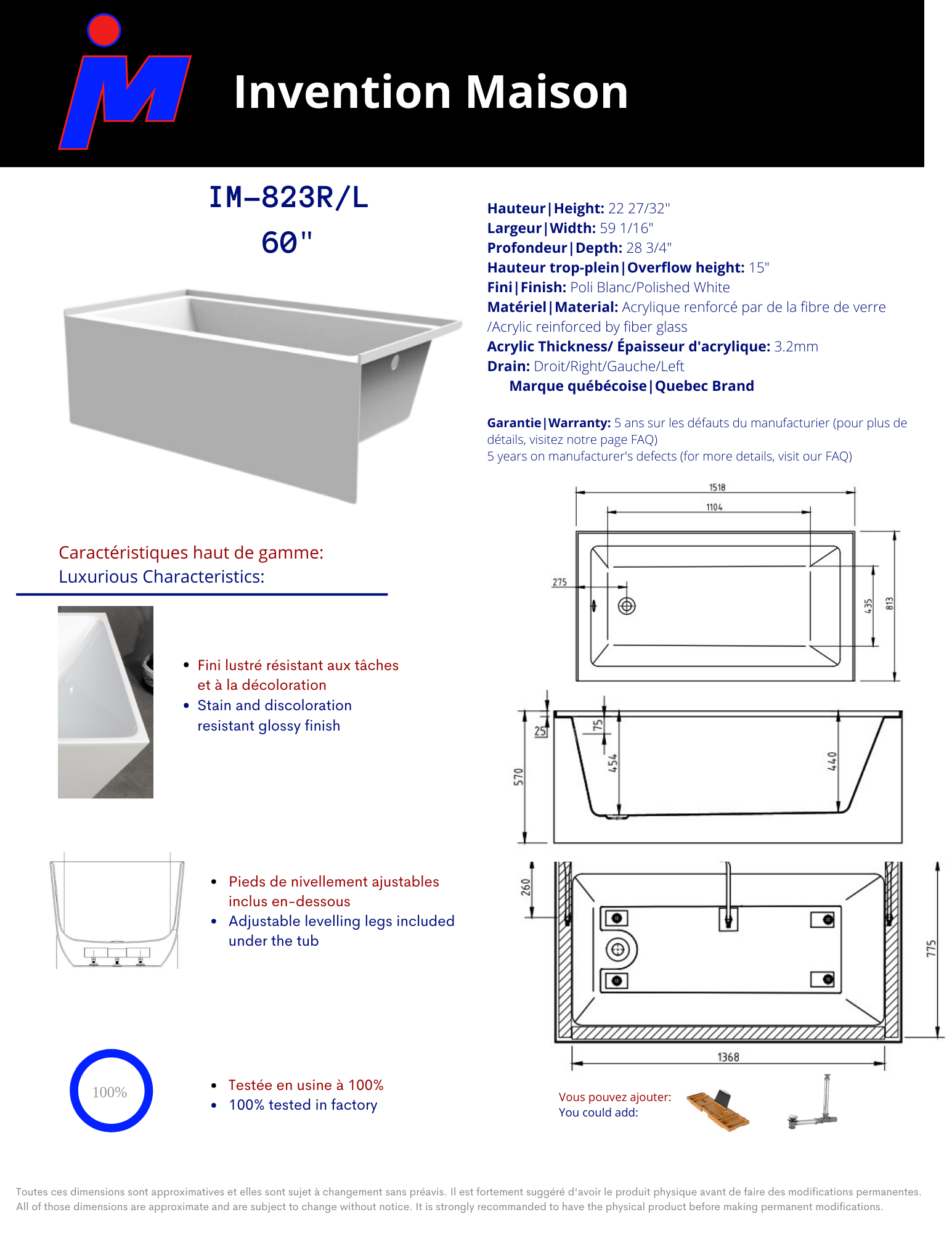 65f061ecdc16d3d6d31cffdf_Bains FICHES TECHNIQUES (8.5 × 11 po) (3)