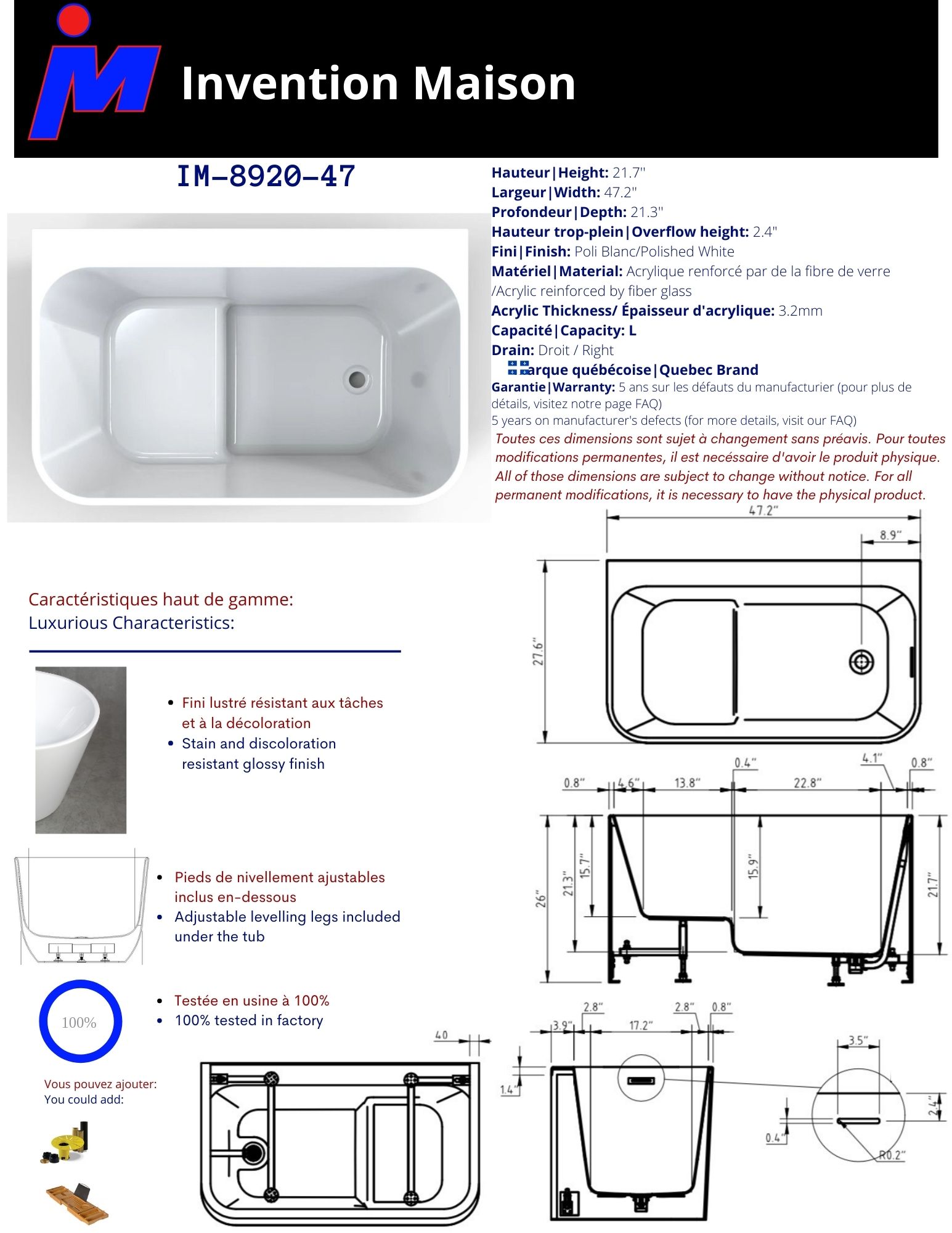 66be5dcda789639bd59a0a0e_IM-8920-47spec