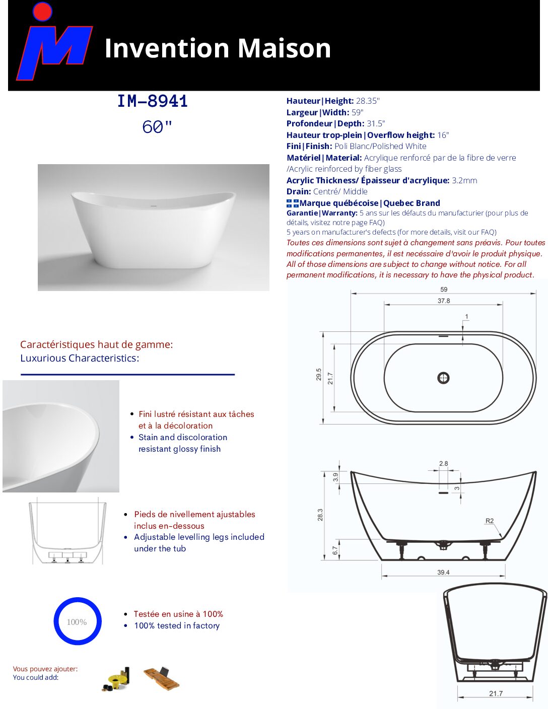 692f48b96a9dbe8140da4e0f_Bains FICHES TECHNIQUES (8.5 × 11 po) (32) (glissé(e)s)