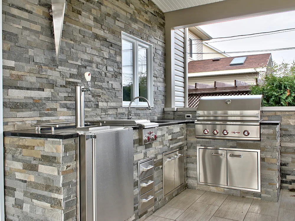 Alpine-Pierre-naturelle_LSS-103-4
