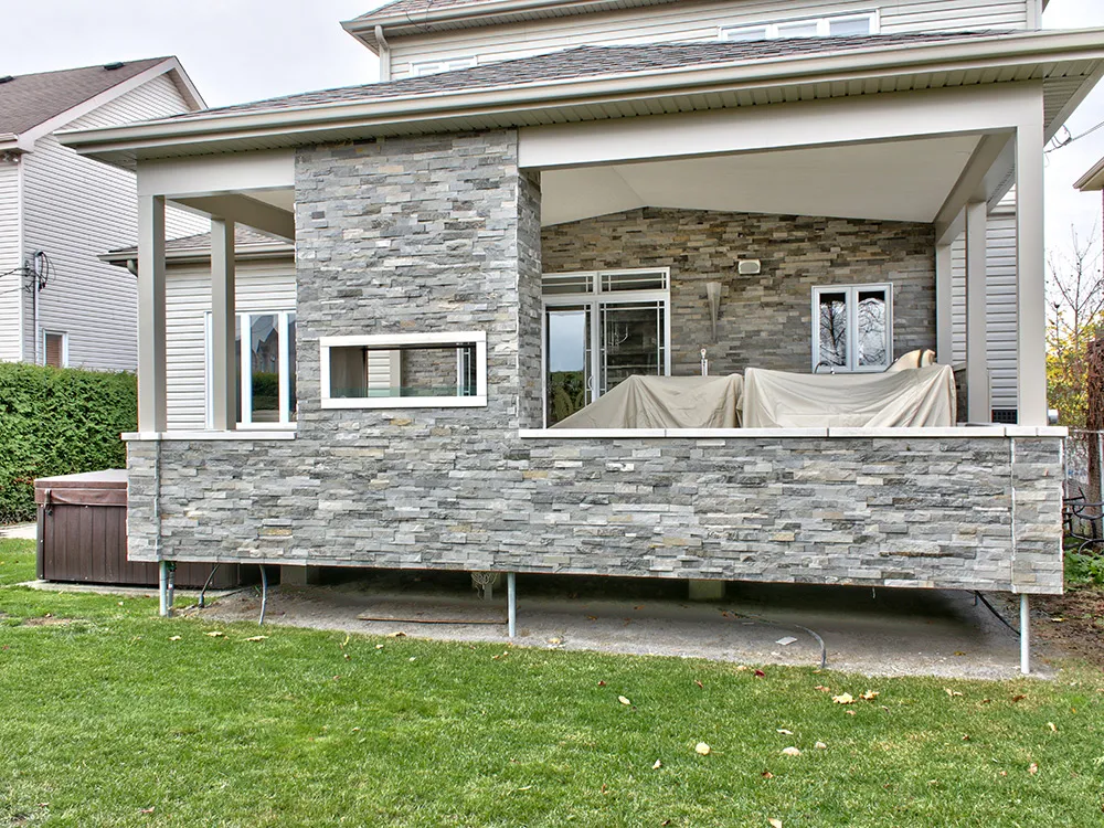 Alpine-Pierre-naturelle_LSS-103-6