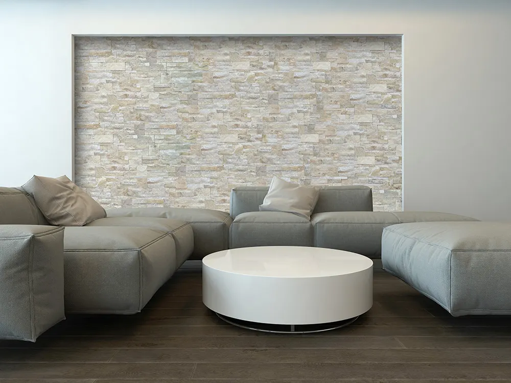 Avorio-Pierre-Naturelle_L600-1