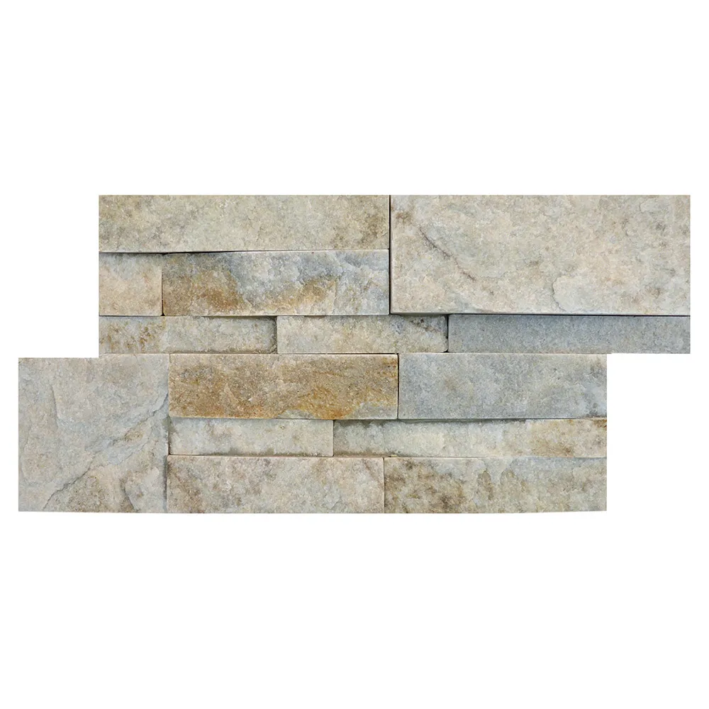 Avorio-Pierre-Naturelle_L600-2