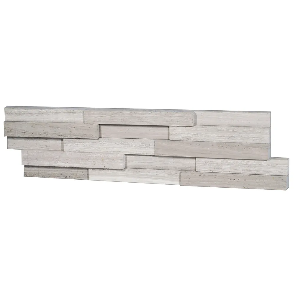 Baltic-Pierre-Naturelle_LSS-098-k-7