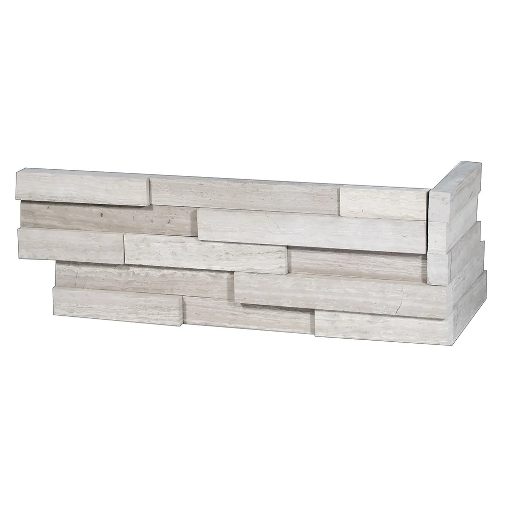 Baltic-Pierre-Naturelle_LSS-098-k-8