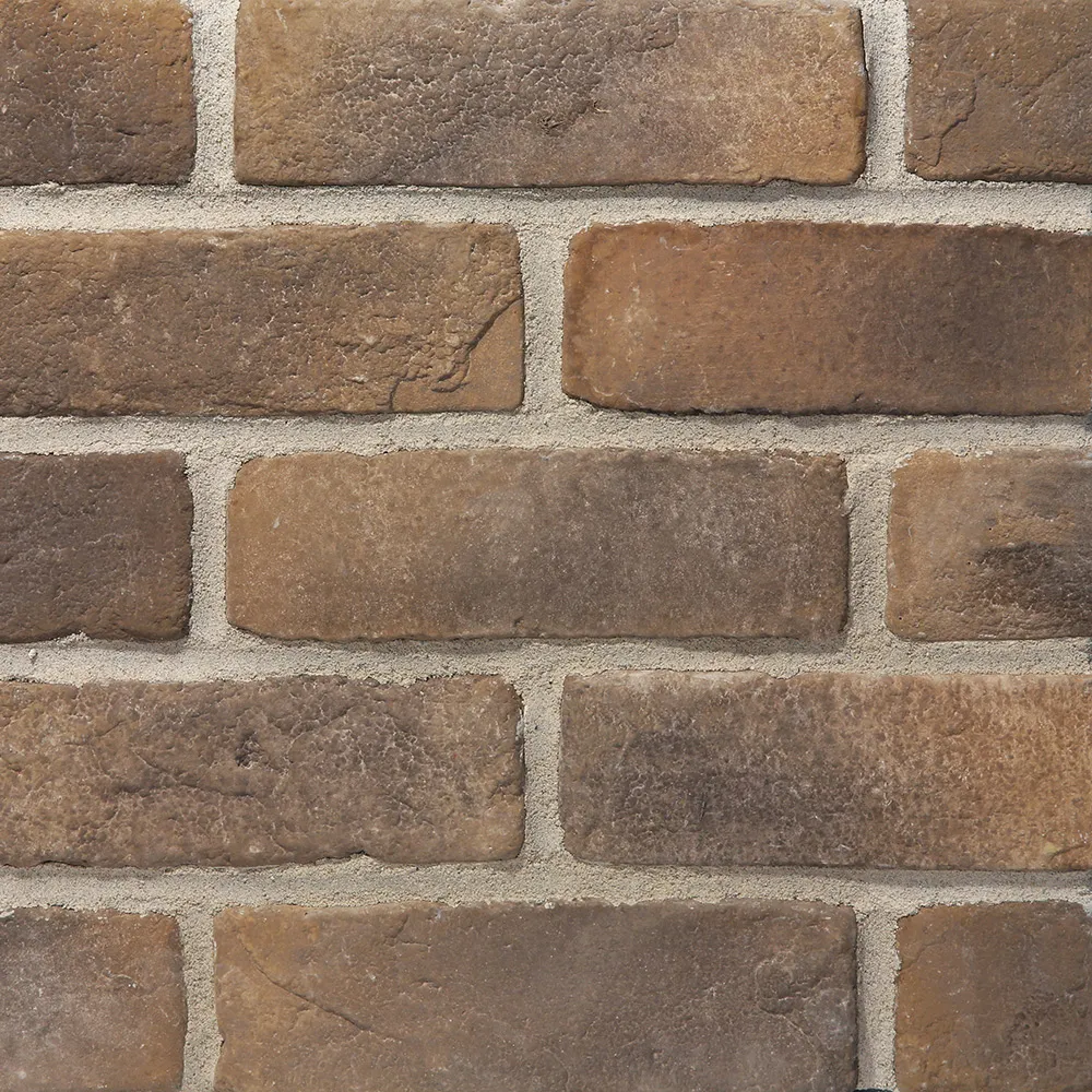 Briquette-Africa_L4008-14