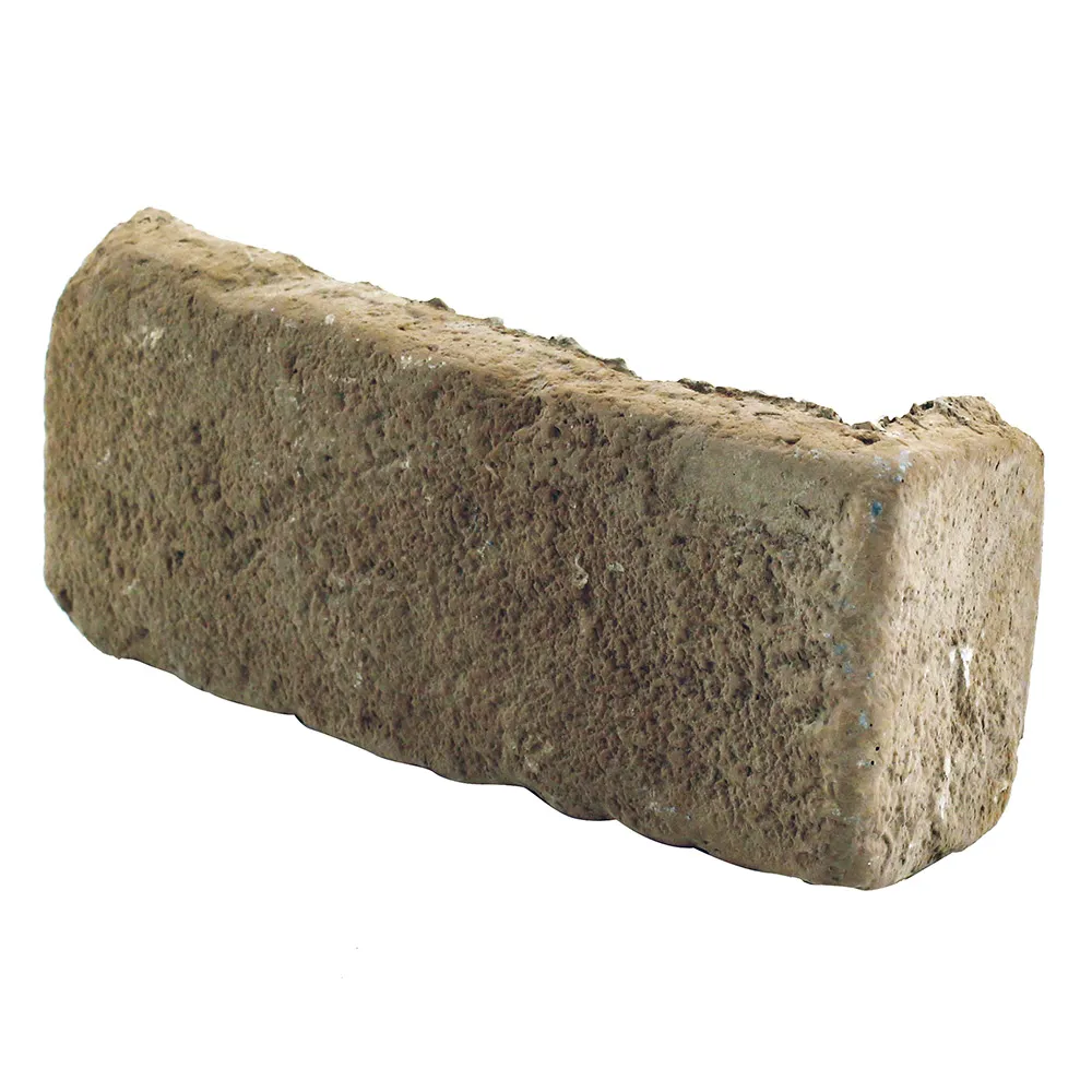 Briquette-Africa_L4008-8