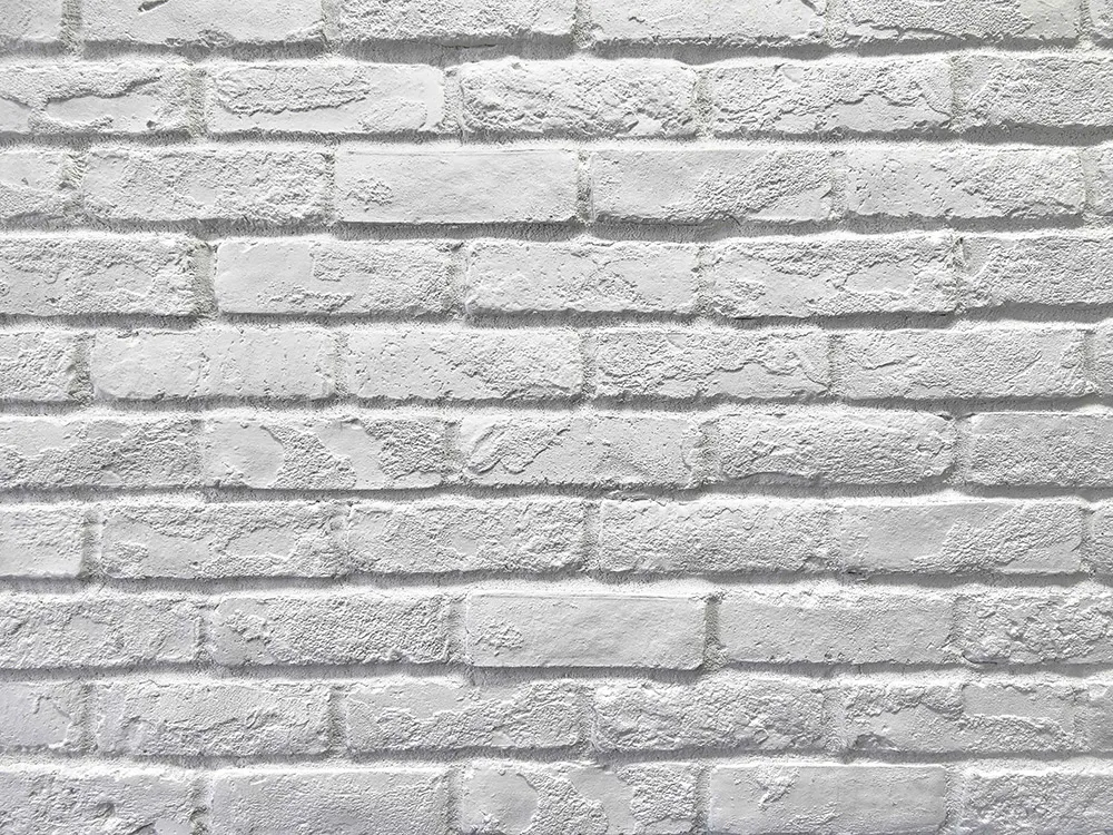 Briquette-Avalanche_L1000-10