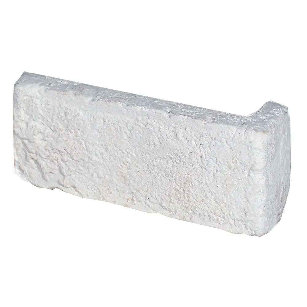 Briquette-Avalanche_L1000-5