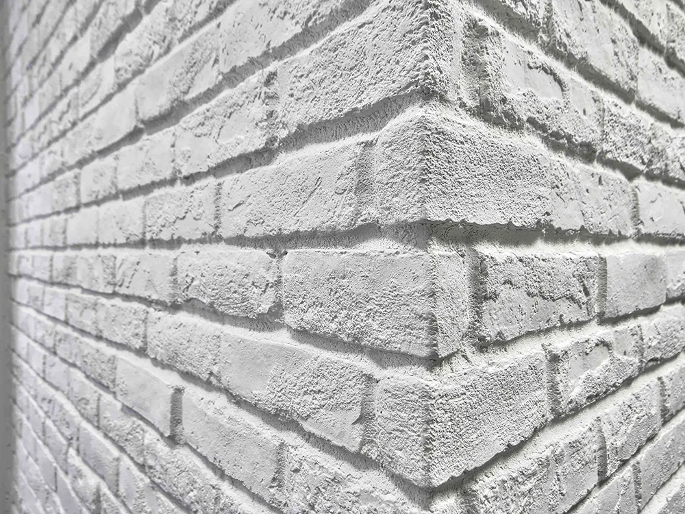 Briquette-Avalanche_L1000-6