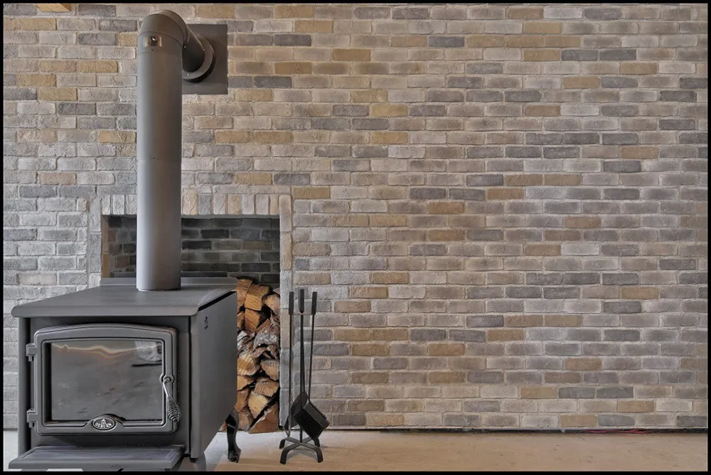 Briquette-Devon_L4020-3